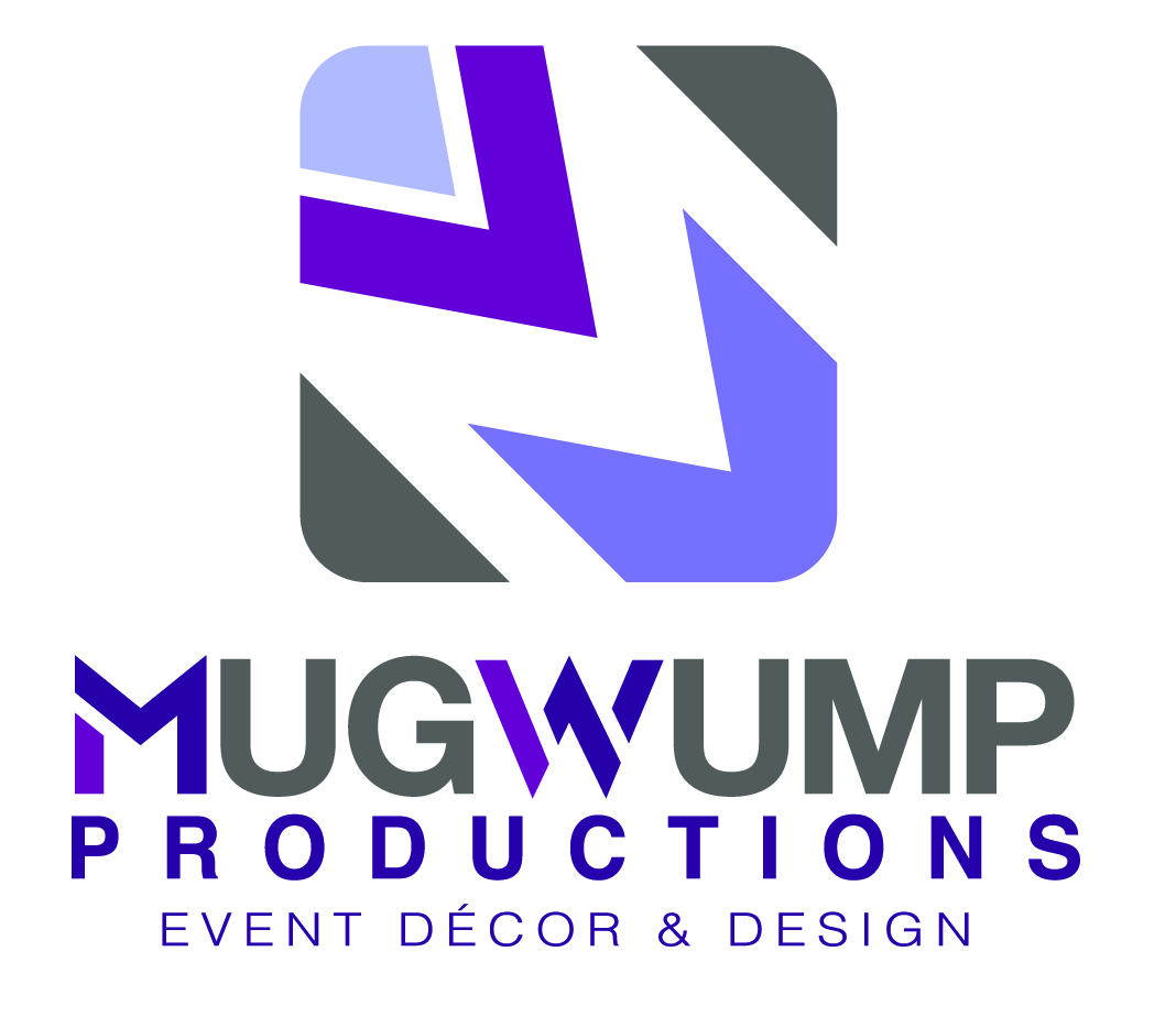 mugwump_logo_purple.
