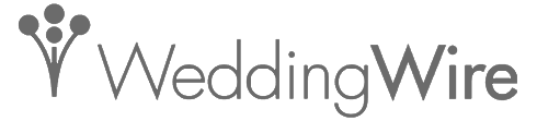 Couple's Choice Award Wedding Wire
