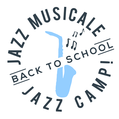 Jazz Camp Friday Musicale