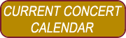 current concert calendar