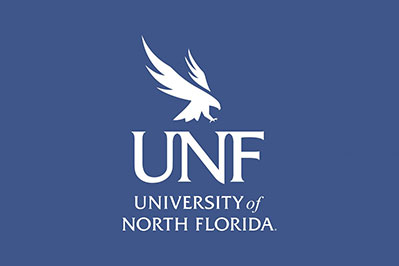 unf logo